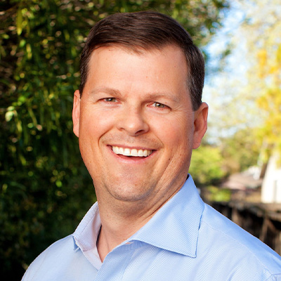 Fore Dental Care | Oral Cancer Screening, Inlays amp Onlays and Preventative Program