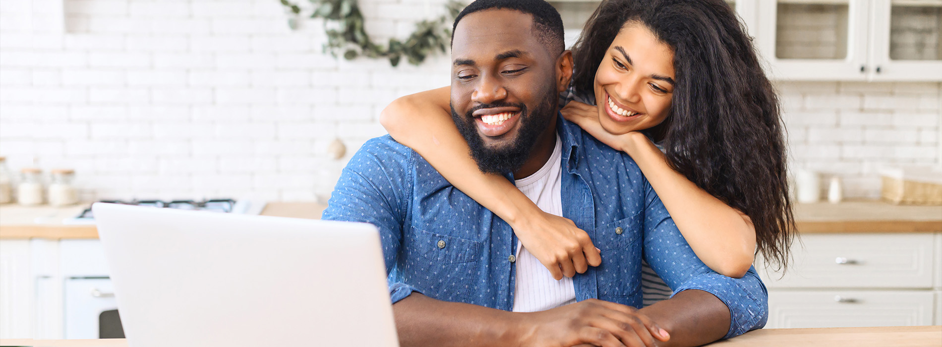 Family Dentist in Grass Valley