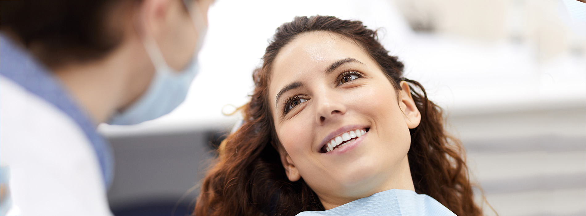 New Dental Patients 95945