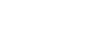 Dental Office 95945