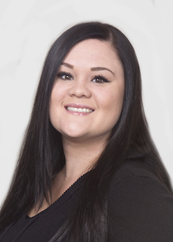 Dental Implants Dentist in Grass Valley