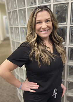 Fore Dental Care | CBCT, Dentures and Digital Radiography