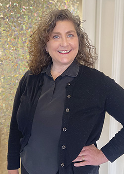 Fore Dental Care | Invisalign reg , Veneers and TMJ Disorders