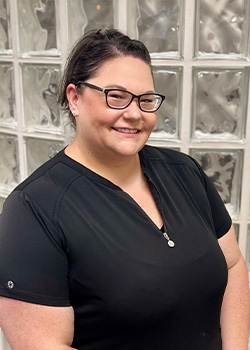 Fore Dental Care | Inlays amp Onlays, Dental Cleanings and TMJ Disorders