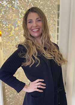 Fore Dental Care | Sleep Apnea, Orthodontic Screening and Teeth Whitening