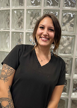 Fore Dental Care | Dental Bridges, Invisalign reg and Emergency Treatment